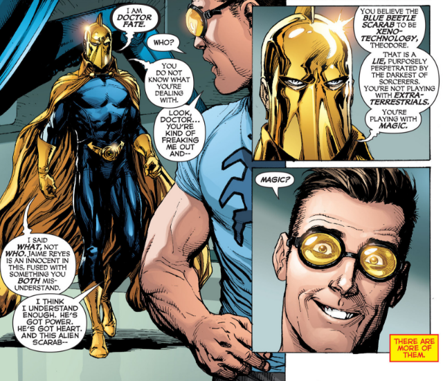 Ted Kord Rebirth 3.png