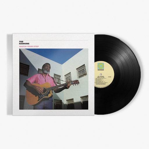 Record Time New Notable Vinyl Releases July 2018 Paste