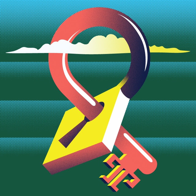 Temples%20Volcano%20Album%20Art.jpg