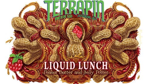 Terrapin-Liquid-Lunch.png