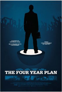 The 4 Year Plan.jpg