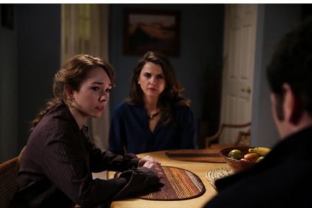 The Americans shocking moment number one.jpg