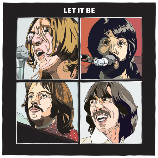 The Beatles Cover Project1.jpg