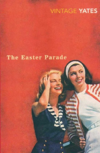 The Easter Parade.jpg