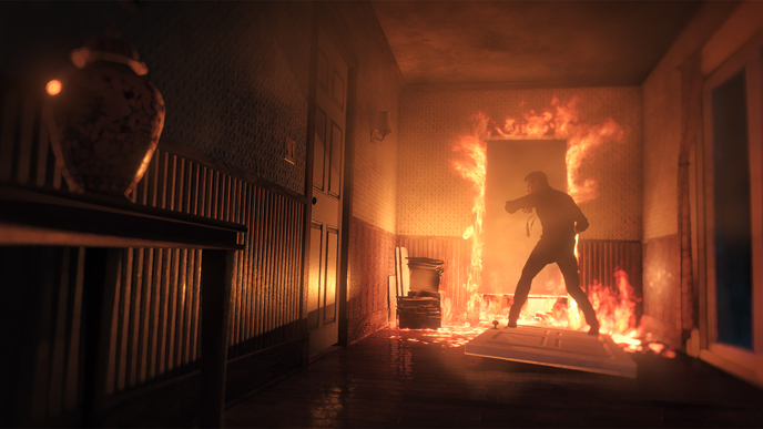 The Evil Within 2 Fire.jpg