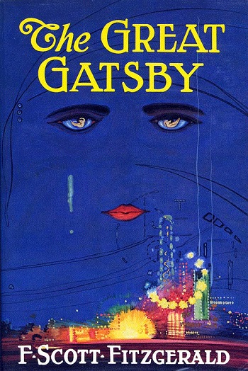 The Great Gatsby.jpg