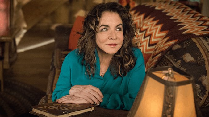 <i>The Guest Book</i>'s Greg Garcia on Writing, HoneyHoney and Bringing Jimmy Buffet to Broadway