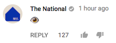 The National YT_Comment.png