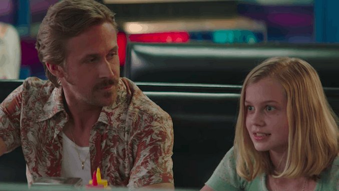 Fox Gives Script Commitment to Women-Led <i>The Nice Guys</i> Spinoff Series, <i>The Nice Girls</i>