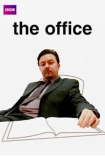 The Office.jpg