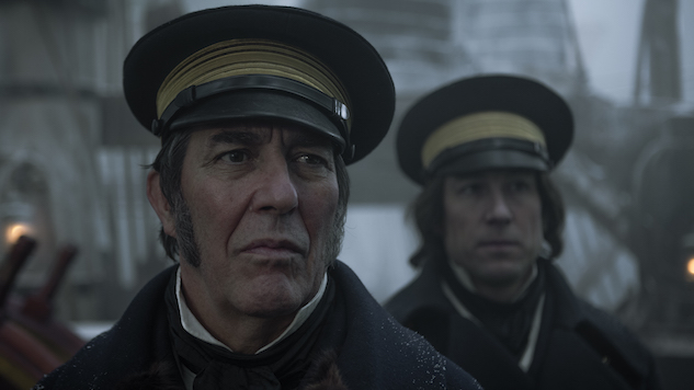 The Terror Limited Series Main.jpg