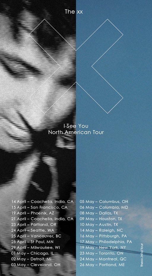 The xx NA tour.jpg
