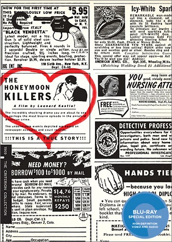 The-Honeymoon-Killers-Box-Art-348x490.jpg