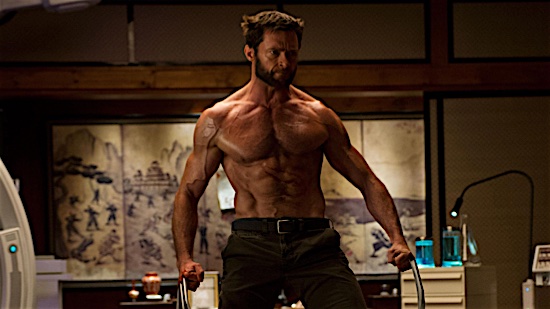 The-Wolverine-Mangold-retrospective.jpg