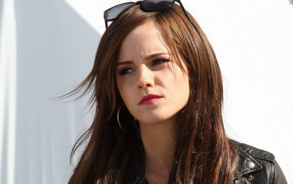 <i>The Bling Ring</i> (2013 Cannes review)