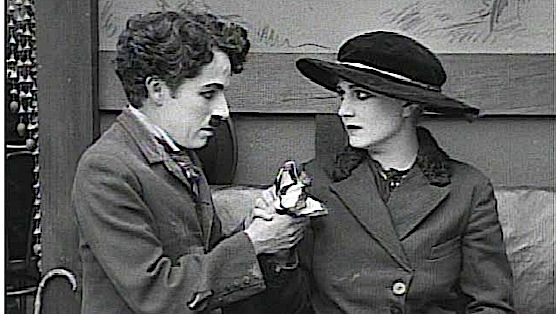 Image result for silent movies