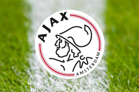 TheAjaxLogo.jpg