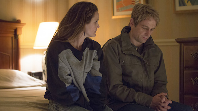 The 10 Most Shocking Moments of <i>The Americans</i>' Final Season