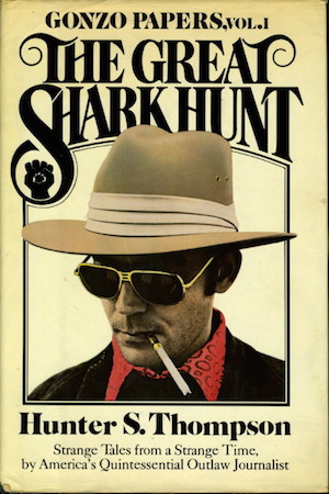 The_Great_Shark_Hunt.jpg