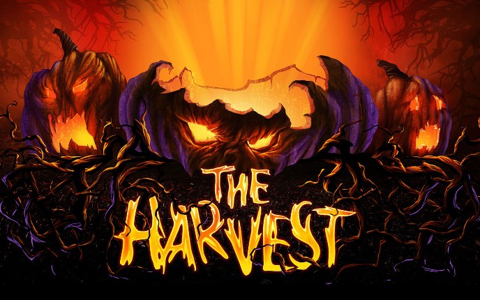 The_Harvest_Logo.jpg