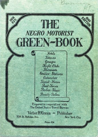 The_Negro_Motorist_Green_Book.jpg