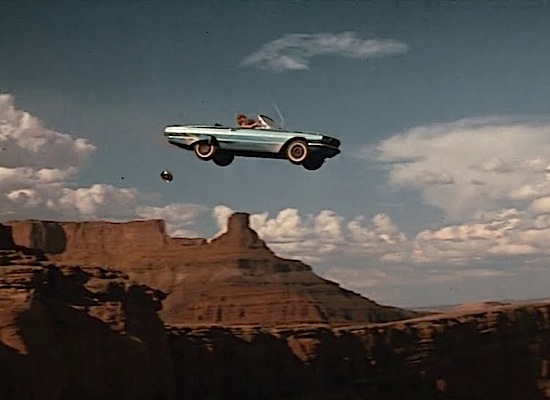 Thelma-and-louise-cliff.jpg