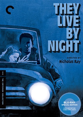 TheyLiveByNight285x400.jpg