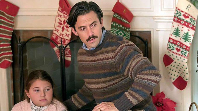 https://cdn.pastemagazine.com/www/articles/ThisIsUs_110_Main.jpg