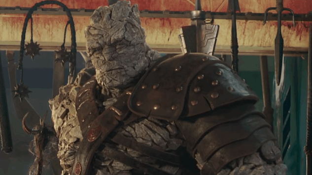 korg toy thor