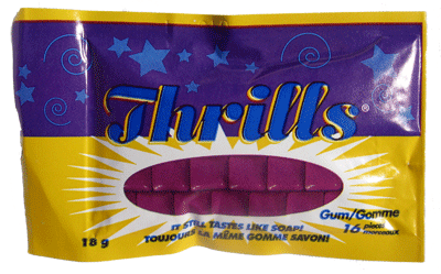 [Image: Thrills18g.gif]