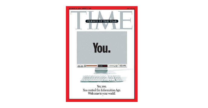 Time_youcover01 main2.jpg