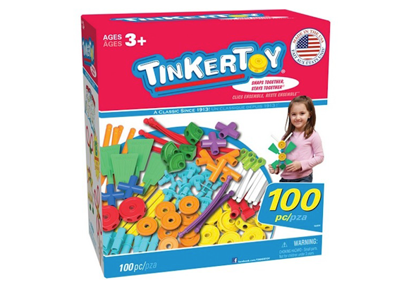 TinkerToys_K.png