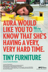 Tiny_furniture_poster.jpg