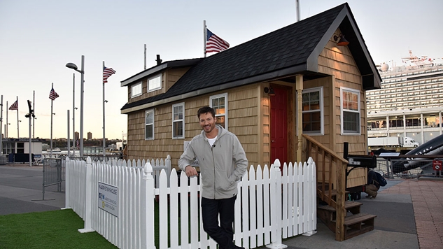 Are Tiny Homes Worth It? 