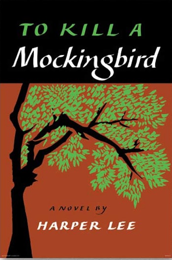 To Kill a Mockingbird.jpg