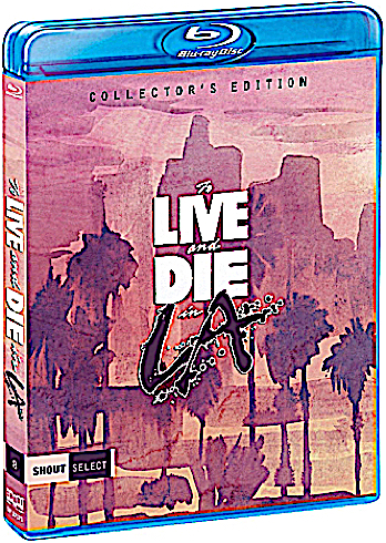 To Live and Die in LA.jpg