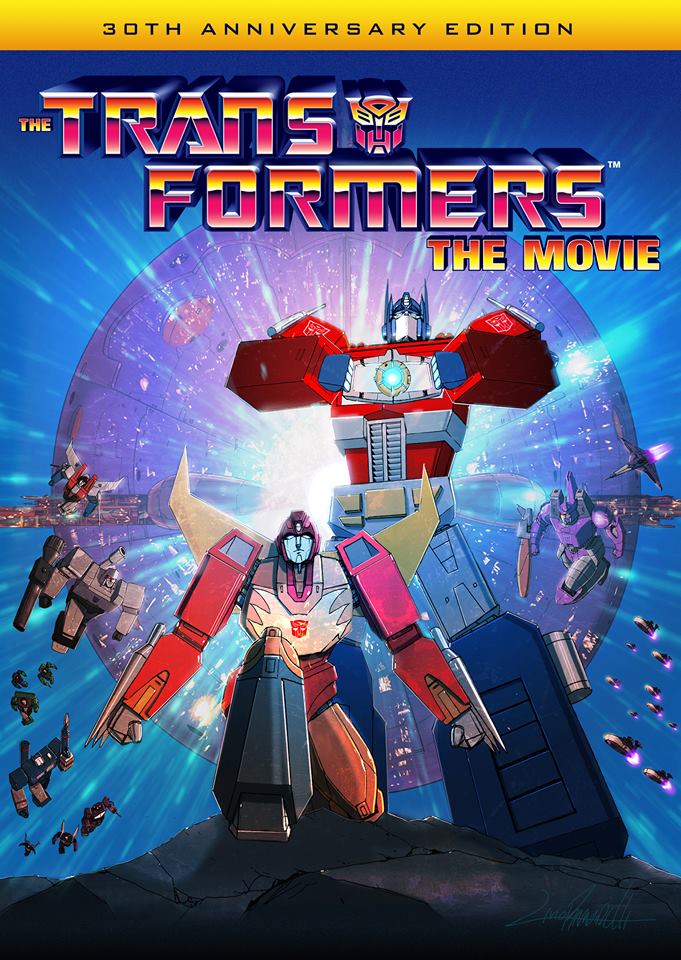 Transformers 30th Cover Art.jpg