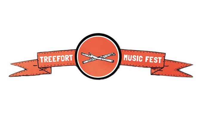 Infographic: Treefort Music Festival's Family Reunion