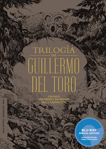 Trilogia-del-toro.jpg