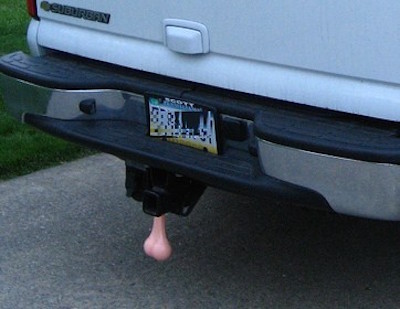 Truck Nuts.jpg