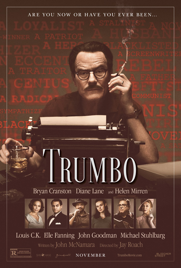 Trumbo Poster.jpg