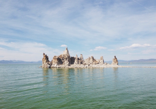 Tufa Towers at Mono Lake.JPG