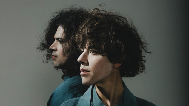 Tune-Yards Share Remix of "Honesty," Announce New Remixes EP