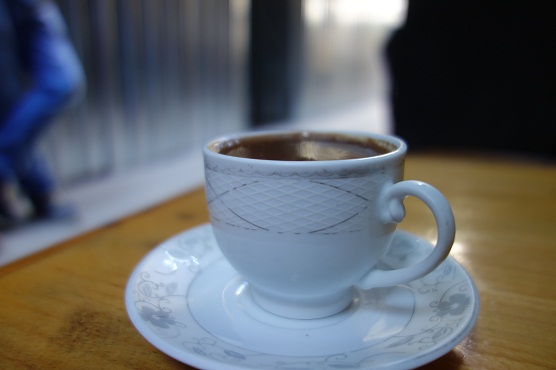 Turkish Coffee at Mandabatmaz.jpg