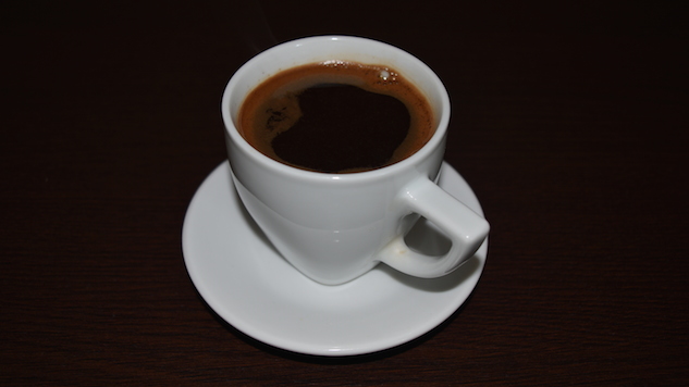 Turkish coffee.jpg