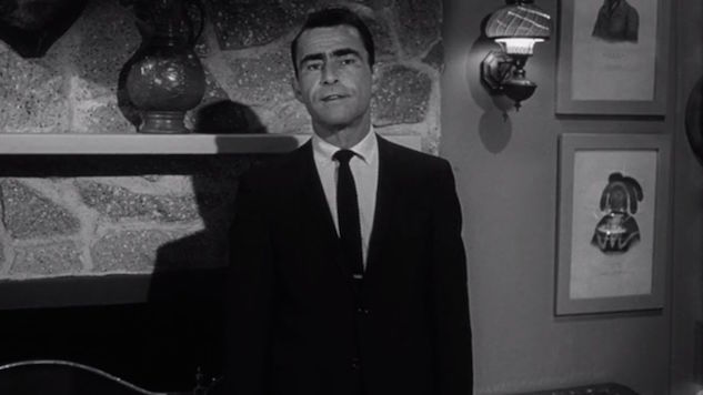 Twilight Zone 75.jpg