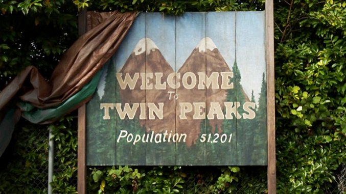 <i>Twin Peaks</i> Breaks Showtime Subscription Records, Yet Notches Mediocre Ratings