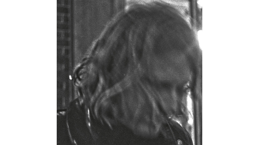 Ty Segall: <i>Ty Segall</i> Review