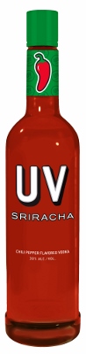 UV Sriracha (98x400).jpg