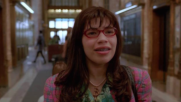 Ugly Betty Show Within.jpg